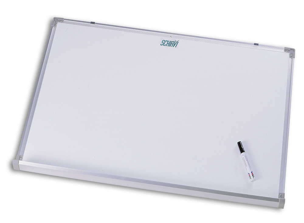 ART. 1089  WALL MAGNETIC MEMO BOARD
